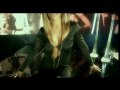 Dj Wout - Somebody Else