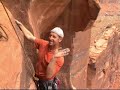 Moses Tower