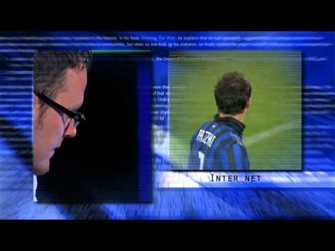 inter