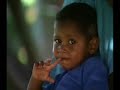 YWAM out reaches in Fiji