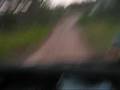 Les routes électriques