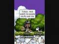 videos de Malpestory evenesance- Imaginary