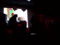 Black Dice @ studio b
