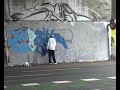clip-uptempo-st-turntablist-eko-street-labelz-.html
