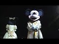 ???????????2006 ????????????????? 3/3 AUDIENCE DANCE & GRAND FINALE ???????????2006 ????????????????? 3/3 AUDIENCE DANCE & GRAND FINALE