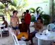 FESTA ATRITO 2006