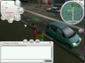 Russian equel of AVGN - maddyson do review about rusian MMORPG called Dom 3