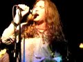 the-zutons-live.html