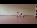 BATALLA DE BREAK 2