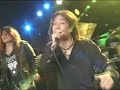 JAM Project - Anipara Ongakukan - Nageki no Rozario - 2002 JAM Project - Anipara Ongakukan - Nageki no Rozario - 2002