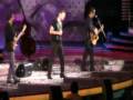 NATALINO EN VIÑA 2009