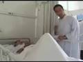 Cluster Bombs: A Weapon out of Control - Human Rights Watch