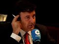 Alfons L�pez Tena a la COPE