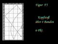 Artistique-Billard Figuren Satz F Artistique-Billard Figuren Satz F