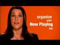 YouTube - TiVo Tour 4