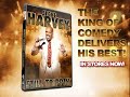 Steve Harvey Responds Steve Harvey Responds