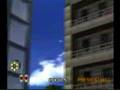 Sega-Smash-Pack-Vol-