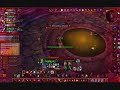 Triple 888 of Dreadmaul Instructor Razuvious Kill