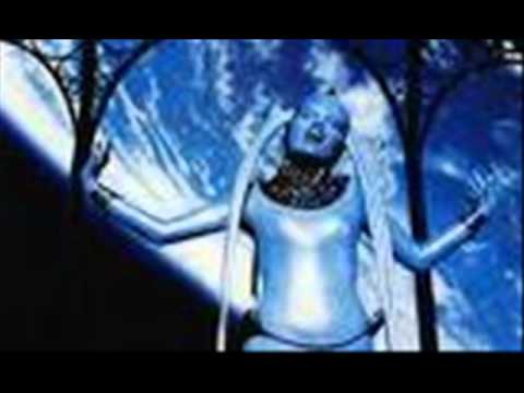 5eme - Musique : diva dance.