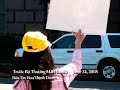 Bi?u T�nh Tr??c B? Th??ng M�i Hoa K? Ch?ng Nguy?n T?n D?ng