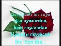 arif altunkaya ilahi ask.html