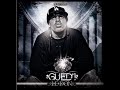 Gued1 feat La Fouine - parce qu\