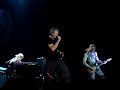 Deep Purple - Black Night [ Belo Horionte/ Brasil ]