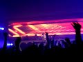 Crookers @ I love techno Crookers @ I love techno