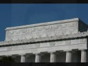Lincoln Memorial