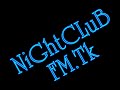 Promo-NiGhtCLuB-FM