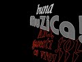 Promo-NiGhtCLuB-FM