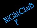 Promo-NiGhtCLuB-FM