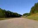 Double H Drag Strip
