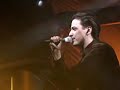 Wolfsheim - Leave No Deed Undone (live)