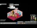 verdwijning van de habbo\ verdwijning van de habbo\