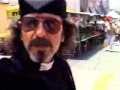 mr-bills-christmas-special-part-2-of-4.html