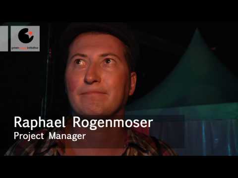 Raphael Rogenmoser