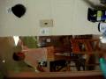 videos de Sasha Stripping.MPG