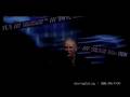 John Piper - Ikke kast bort livet ditt, gjør det som er vanskelig