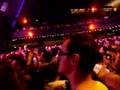 Madonna-Paris-l-Olym