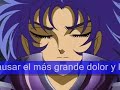 Los Dragones-LA TARDE