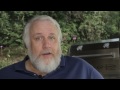 Nfusion Grill Introduction