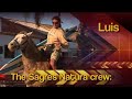Sagres Natura Surf Camp Algarve Portugal