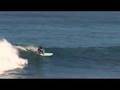 Sagres Natura Surf Camp Algarve Portugal