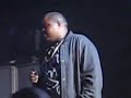 Sean Kingston at Luther College