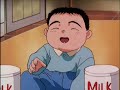 Tenchi Muyo OVA Episode 8 [Eng Dubbed] [Part 2] High Quality
