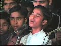 Nauha majles Live in India