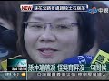 孫仲瑜落淚怪吳育昇沒一句問候