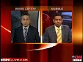 Anti-Muslim Bombay rioters exposed, but justice stays blind Anti-Muslim Bombay rioters exposed, but justice stays blind