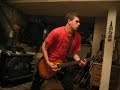 Brown Brigade - Aggravation Plantation cover